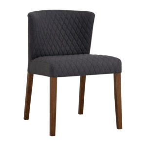 RHODA DINING CHAIR 109/6206
