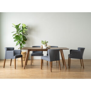 RHODA DINING CHAIR 109/6206
