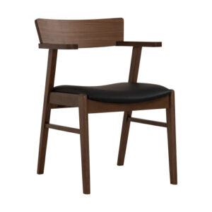NICO DINING CHAIR 109/113/520