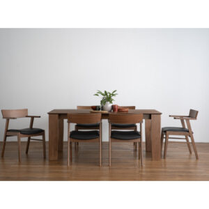 NICO DINING CHAIR 109/113/520