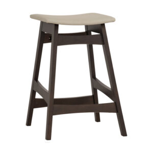 BERNARD COUNTER STOOL 117/521