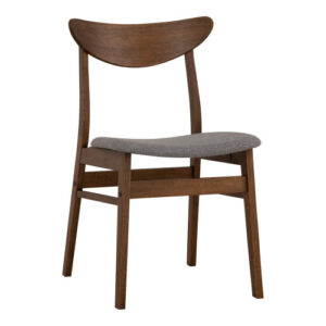 MACY DINING CHAIR 109/6070