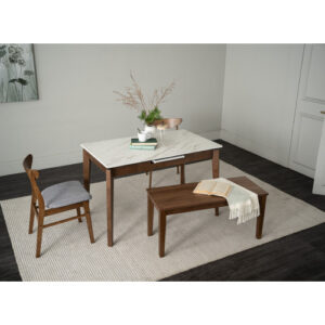 MACY DINING CHAIR 109/6070