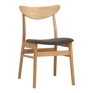 MACY DINING CHAIR 102/6071