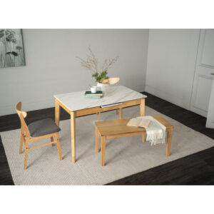 MACY DINING CHAIR 102/6071