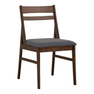 BLANE DINING CHAIR 109/6074