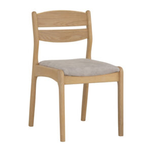 REVA DINING CHAIR 102/3724