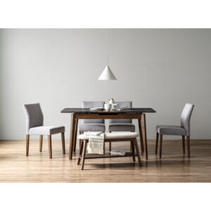 LADEE DINING CHAIR 109/7052