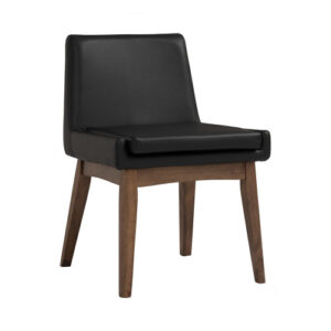 CHANEL DINING CHAIR 109/530