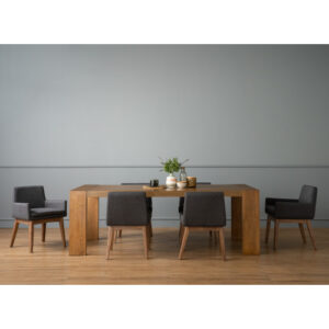 CHANEL DINING CHAIR 109/6516