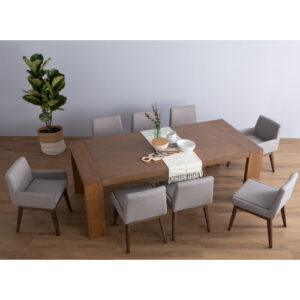 CHANEL DINING CHAIR 109/7052