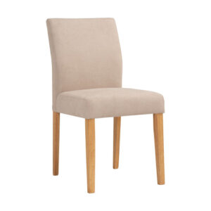 LADEE DINING CHAIR 102/3508
