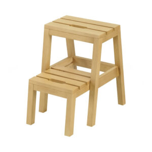 DEXTRA STEP STOOL 102