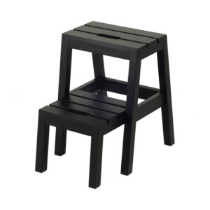 DEXTRA STEP STOOL 114