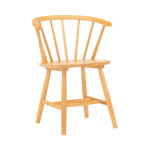 CALEY DINING CHAIR 102