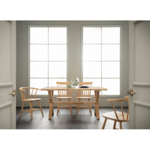 CALEY DINING CHAIR 102