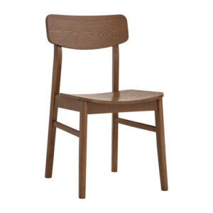 KODEE DINING CHAIR 109