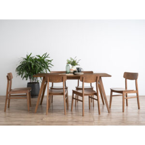 KODEE DINING CHAIR 109