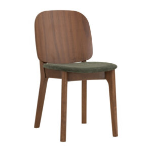 CORA DINING CHAIR 109/113/6805