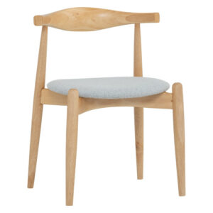 BOUVIER DINING CHAIR 102/3790