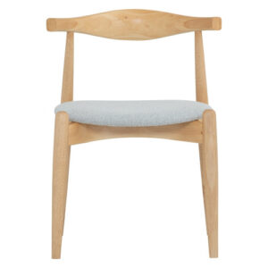 BOUVIER DINING CHAIR 102/3790