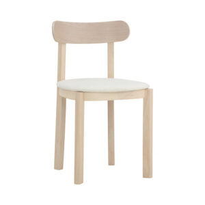 LOWEN DINING CHAIR 111/3791