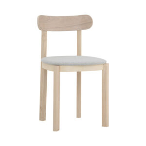 LOWEN DINING CHAIR 111/3790
