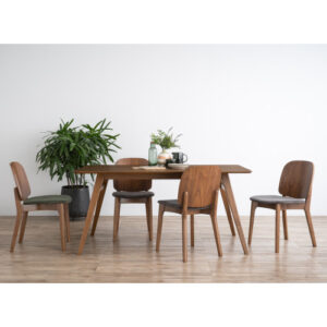 CORA DINING CHAIR 109/113/6808