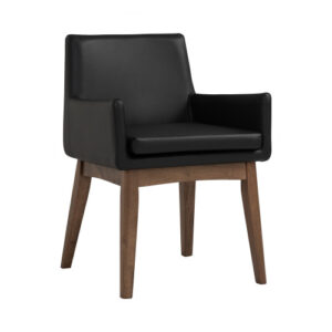 CHANEL ARM CHAIR 109/530