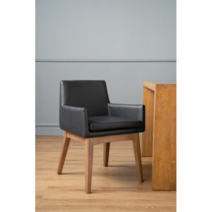 CHANEL ARM CHAIR 109/530