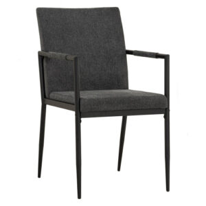 FERMA DINING CHAIR 802/6037