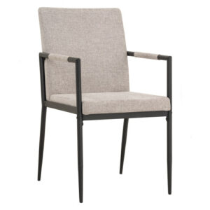 FERMA DINING CHAIR 802/6036