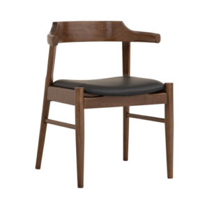BODEN DINING CHAIR 109/520