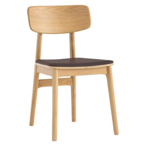 TACY DINING CHAIR 102/523