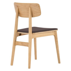 TACY DINING CHAIR 102/523