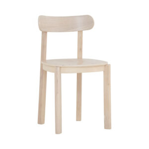 LOWEN DINING CHAIR 111