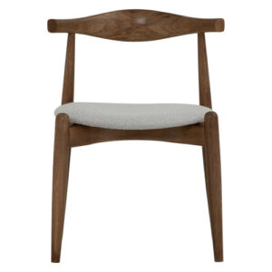 BOUVIER DINING CHAIR 109/3790