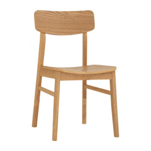 KODEE DINING CHAIR 102