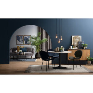 ORMER DINING CHAIR 802/3627