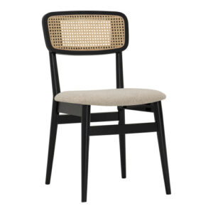 ARLO DINING CHAIR 114/6184