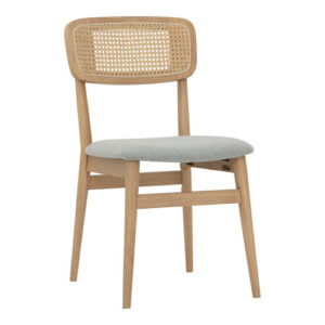 ARLO DINING CHAIR 102/6183