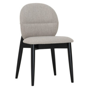 OLSEN DINING CHAIR 114/3792