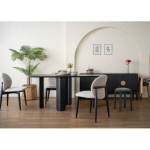 OLSEN DINING CHAIR 114/3792