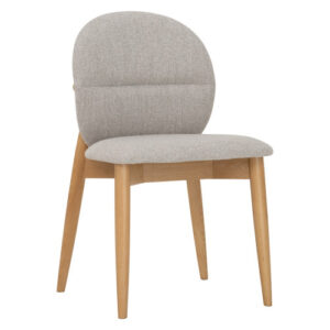 OLSEN DINING CHAIR 102/3792
