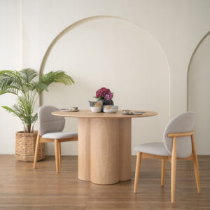 OLSEN DINING CHAIR 102/3792