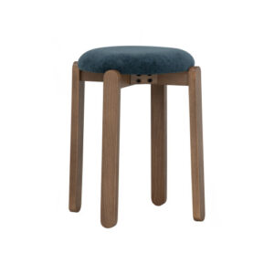 OPAL STOOL 109/6807