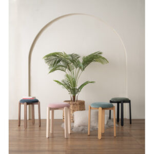 OPAL STOOL 111/6804