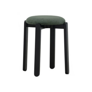 OPAL STOOL 114/6805