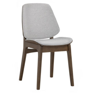ERZA DINING CHAIR 109/3790