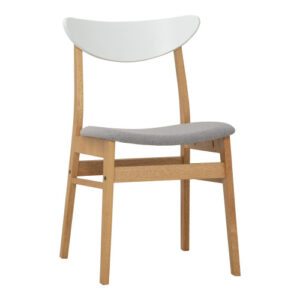MACY DINING CHAIR 102/130/7052